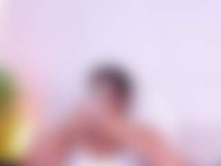 MarelynSummer's Live Sex Cam Show
