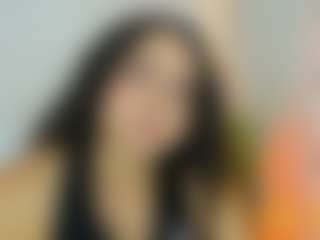 MarelynSummer's Live Sex Cam Show