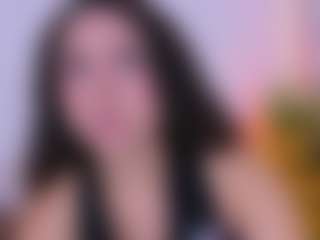 MarelynSummer's Live Sex Cam Show