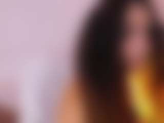 Marelynsummer