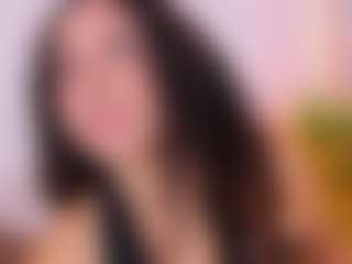 Marelynsummer