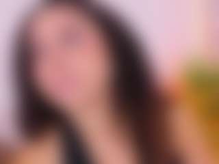 MarelynSummer's Live Sex Cam Show