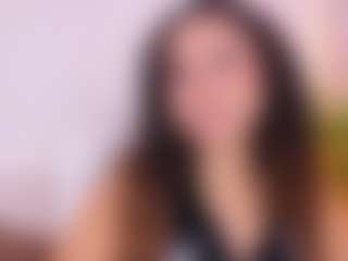 MarelynSummer's Live Sex Cam Show