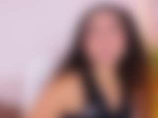 Marelynsummer