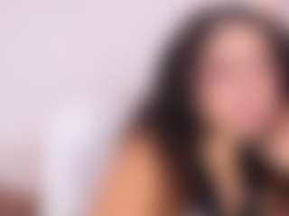 MarelynSummer's Live Sex Cam Show