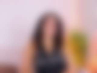MarelynSummer's Live Sex Cam Show