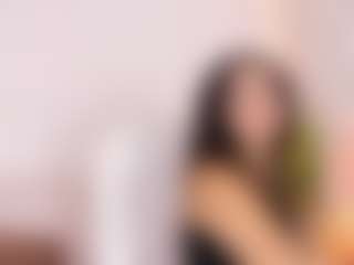 MarelynSummer's Live Sex Cam Show
