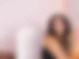MarelynSummer's Live Sex Cam Show