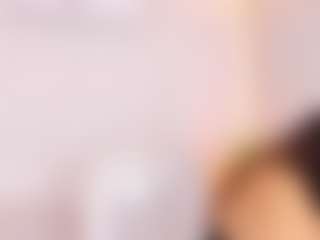 MarelynSummer's Live Sex Cam Show