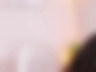 MarelynSummer's Live Sex Cam Show