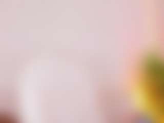 MarelynSummer's Live Sex Cam Show