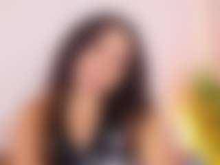 MarelynSummer's Live Sex Cam Show
