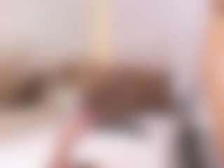 MarelynSummer's Live Sex Cam Show