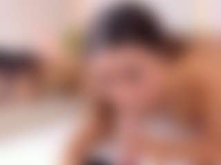 MarelynSummer's Live Sex Cam Show
