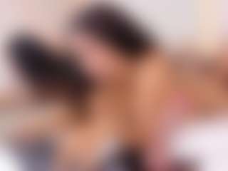 MarelynSummer's Live Sex Cam Show