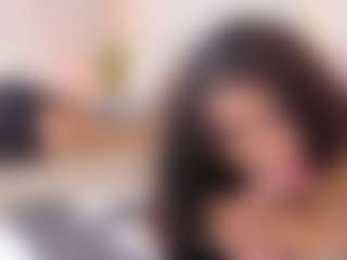 MarelynSummer's Live Sex Cam Show