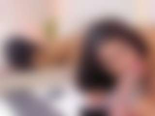 MarelynSummer's Live Sex Cam Show