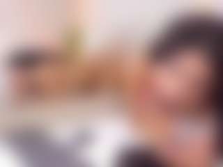 MarelynSummer's Live Sex Cam Show