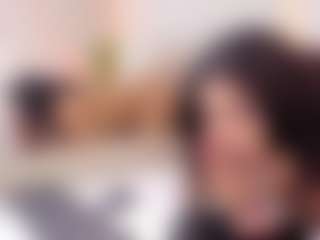MarelynSummer's Live Sex Cam Show