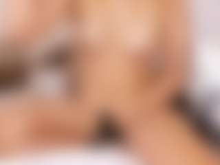 MarelynSummer's Live Sex Cam Show
