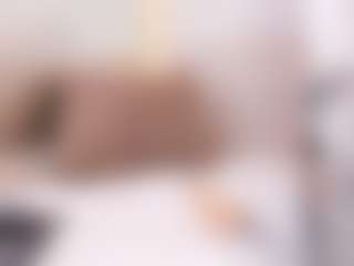 MarelynSummer's Live Sex Cam Show