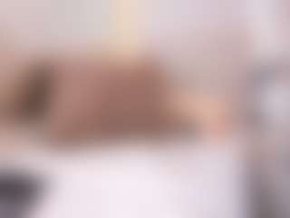 MarelynSummer's Live Sex Cam Show
