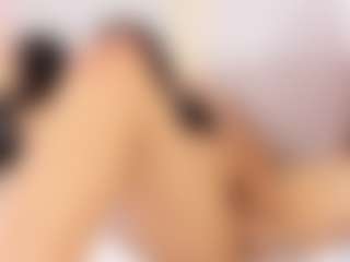 MarelynSummer's Live Sex Cam Show
