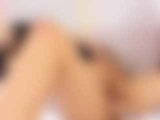MarelynSummer's Live Sex Cam Show