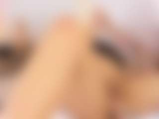 MarelynSummer's Live Sex Cam Show