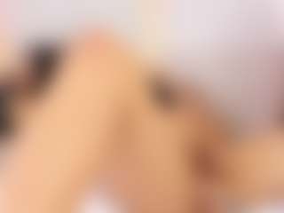 MarelynSummer's Live Sex Cam Show