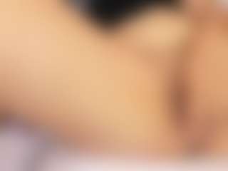 MarelynSummer's Live Sex Cam Show