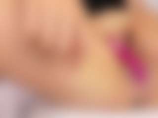 MarelynSummer's Live Sex Cam Show
