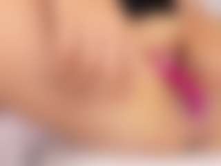 MarelynSummer's Live Sex Cam Show