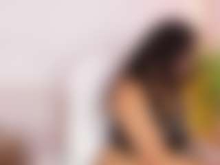 MarelynSummer's Live Sex Cam Show
