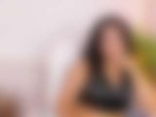 MarelynSummer's Live Sex Cam Show