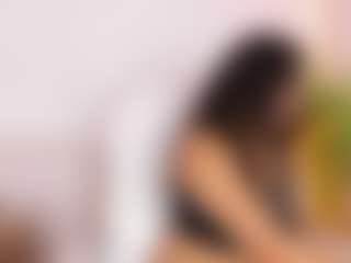 MarelynSummer's Live Sex Cam Show