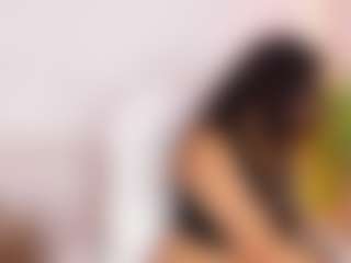 MarelynSummer's Live Sex Cam Show