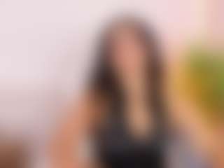 MarelynSummer's Live Sex Cam Show