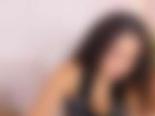 MarelynSummer's Live Sex Cam Show