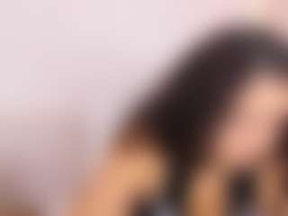 MarelynSummer's Live Sex Cam Show