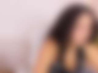 MarelynSummer's Live Sex Cam Show