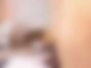 MarelynSummer's Live Sex Cam Show