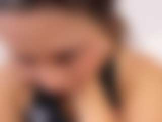 Marelynsummer
