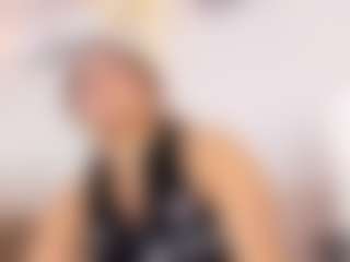 MarelynSummer's Live Sex Cam Show