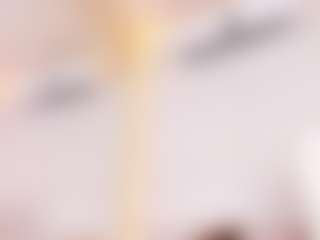 MarelynSummer's Live Sex Cam Show