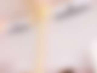 MarelynSummer's Live Sex Cam Show