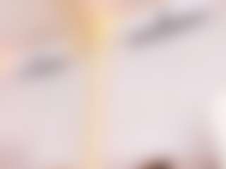 MarelynSummer's Live Sex Cam Show