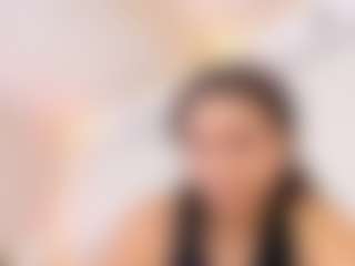 MarelynSummer's Live Sex Cam Show