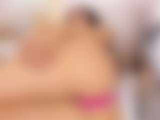 MarelynSummer's Live Sex Cam Show