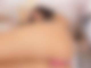 MarelynSummer's Live Sex Cam Show